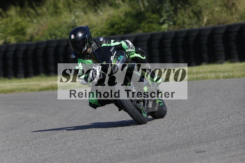 /Archiv-2025/17 17.05.2025 PROMAX ADR/Gruppe gruen/133